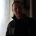 Александр, 38 лет