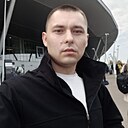 Сергей, 30 лет