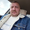 Сергей, 42 года