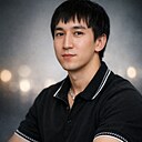 Азизбек, 35 лет