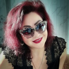 Фотография девушки Наташа, 51 год из г. Дивеево