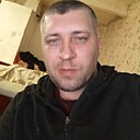 Николай, 36 лет