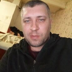 Фотография мужчины Николай, 36 лет из г. Ивацевичи