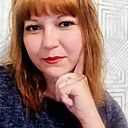 Альбина, 38 лет