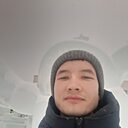 Александр, 32 года