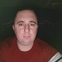 Дима, 34 года