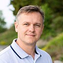 Сергей, 53 года