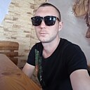 Владислав, 30 лет