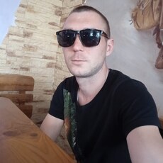 Фотография мужчины Владислав, 30 лет из г. Белая Калитва