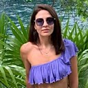 Татьяна, 44 года