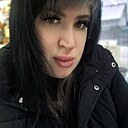 Милашка, 30 лет