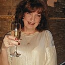 Елена, 60 лет