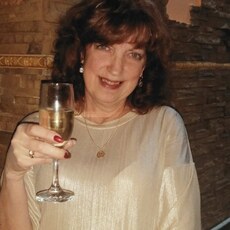 Фотография девушки Елена, 60 лет из г. Гомель