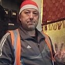 Андрей, 42 года