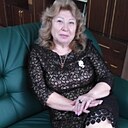 Наталья, 66 лет