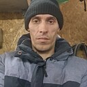 Валера, 40 лет