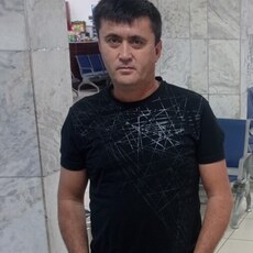 Фотография мужчины Акель, 43 года из г. Горно-Алтайск