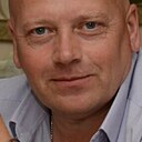 Николай, 56 лет