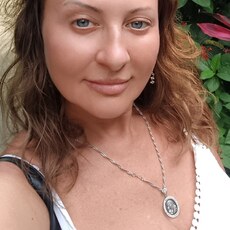 Фотография девушки Рая, 51 год из г. Москва