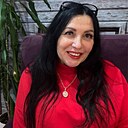 Наталья, 56 лет