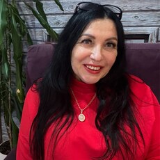 Фотография девушки Наталья, 56 лет из г. Севастополь