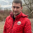 Смайлик, 34 года