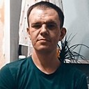 Алексей, 35 лет