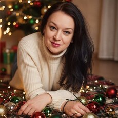 Фотография девушки Мария, 41 год из г. Кущевская