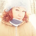 Елена, 47 лет