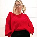 Лиза, 44 года