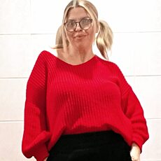 Фотография девушки Лиза, 44 года из г. Керчь