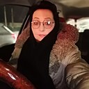 Елена, 56 лет