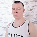 Славик, 28 лет