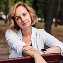 Юлия, 45 лет