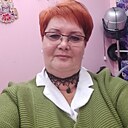 Наталья, 50 лет