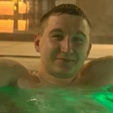 Фотография мужчины Дмитрий, 26 лет из г. Новокуйбышевск