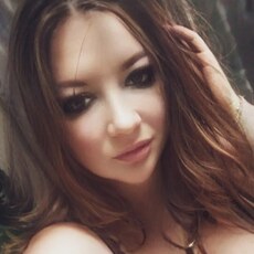 Фотография девушки Евгения, 36 лет из г. Куйбышев