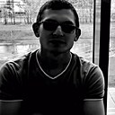 Алексей, 35 лет