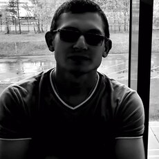 Фотография мужчины Алексей, 35 лет из г. Орск