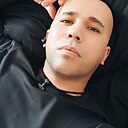 Лешка, 26 лет