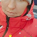 Евгения, 40 лет