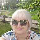 Лана, 58 лет