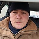Владимир, 53 года