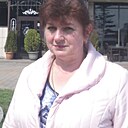 Галина, 56 лет