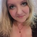 Екатерина, 37 лет