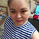 Леруня, 37 лет