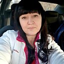 Елена, 53 года