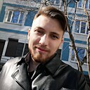 Александр, 30 лет