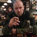 Александр, 40 лет