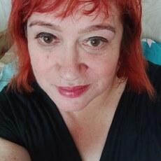 Фотография девушки Татьяна, 53 года из г. Адлер